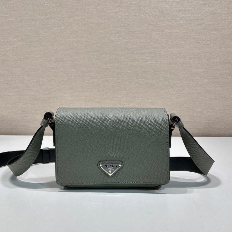 mens Pra*a satchel bags